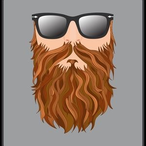 Meet your Posher, Jake